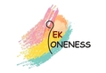 Ek-Oneness